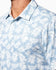 Toes On The Nose Mens Knit Clubhouse Polo