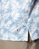 Toes On The Nose Mens Knit Clubhouse Polo