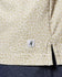 Toes On The Nose Mens Knit Clubhouse Polo