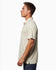 Toes On The Nose Mens Knit Clubhouse Polo