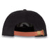 Dakine Hat Tour Unstructured Cap