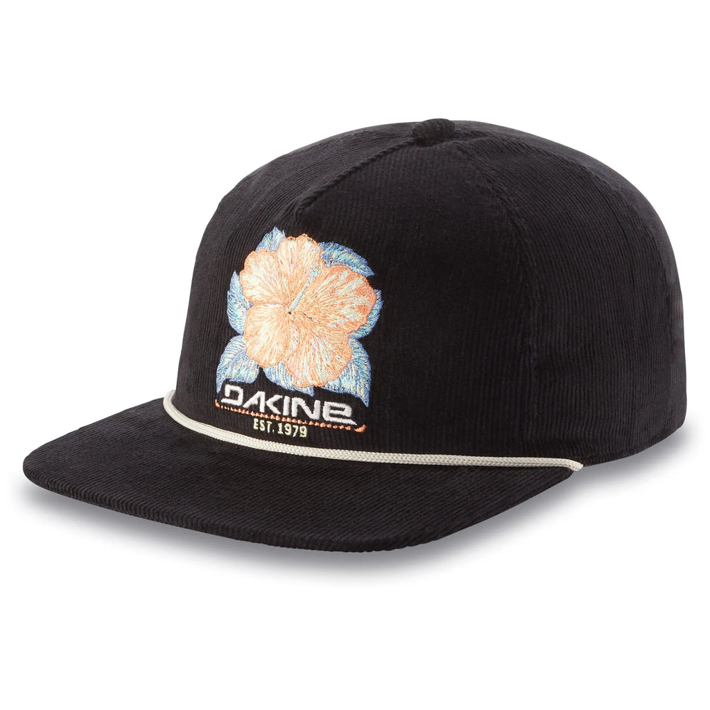 Dakine Hat Tour Unstructured Cap