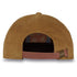 Dakine Hat Tour Unstructured Cap