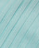 L*Space Womens Bikini Bottoms Mercer