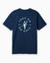 Toes On The Nose Mens Shirt Roundhouse