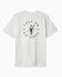 Toes On The Nose Mens Shirt Roundhouse