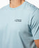 Toes On The Nose Mens Shirt Luau