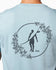 Toes On The Nose Mens Shirt Luau