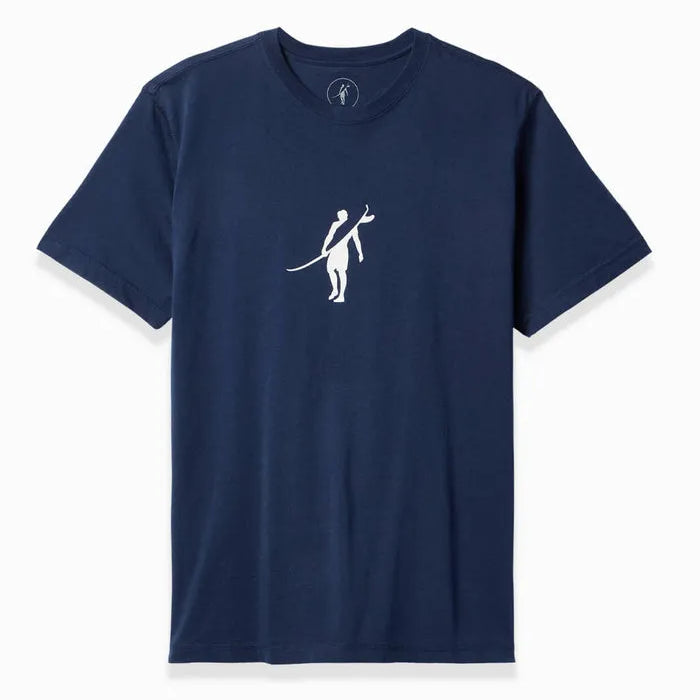 Toes On The Nose Mens Shirt Dawn Patrol II
