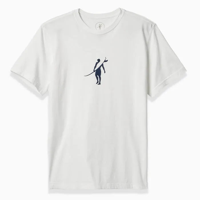 Toes On The Nose Mens Shirt Dawn Patrol II