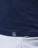 Toes On The Nose Mens Shirt Happy Hour