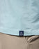 Toes On The Nose Mens Shirt No Hurries