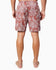 Toes On The Nose Mens Boardshorts Malibu Volley