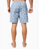 Toes On The Nose Mens Boardshorts Malibu Volley