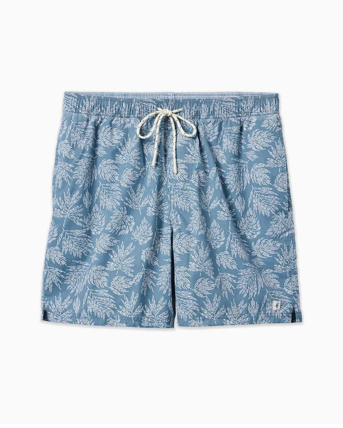 Toes On The Nose Mens Boardshorts Malibu Volley