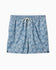 Toes On The Nose Mens Boardshorts Malibu Volley