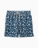 Toes On The Nose Mens Boardshorts Malibu Volley