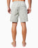 Toes On The Nose Mens Boardshorts Malibu Volley