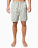Toes On The Nose Mens Boardshorts Malibu Volley