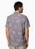 Toes On The Nose Mens Woven Golden State Stretch