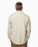 Toes On The Nose Mens Shirt Sunridge