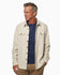 Toes On The Nose Mens Shirt Sunridge