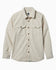 Toes On The Nose Mens Shirt Sunridge