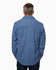 Toes On The Nose Mens Shirt Sunridge