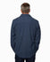 Toes On The Nose Mens Shirt Sunridge