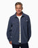 Toes On The Nose Mens Shirt Sunridge