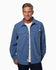 Toes On The Nose Mens Shirt Sunridge