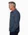 Toes On The Nose Mens Shirt Sunridge