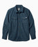 Toes On The Nose Mens Shirt Sunridge