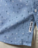 Toes On The Nose Mens Woven Happy Hour