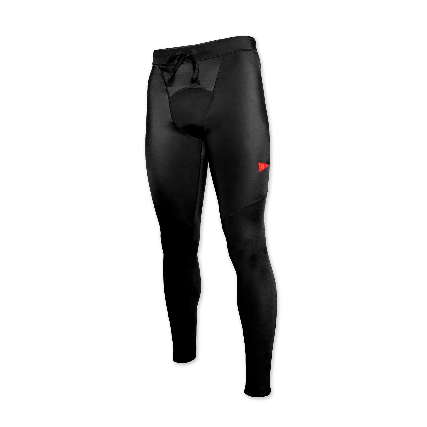Florence Marine X Mens Pants Hydratight