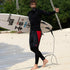 Florence Marine X Mens Pants Hydratight