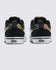 Vans Kids Shoes Toddler Knu Skool