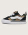 Vans Kids Shoes Toddler Knu Skool