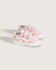Vans Kids Shoes Toddler Old Skool V