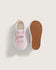 Vans Kids Shoes Toddler Old Skool V