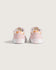 Vans Kids Shoes Toddler Old Skool V