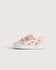 Vans Kids Shoes Toddler Old Skool V