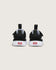 Vans Kids Shoes Toddler UltraRange 66 V