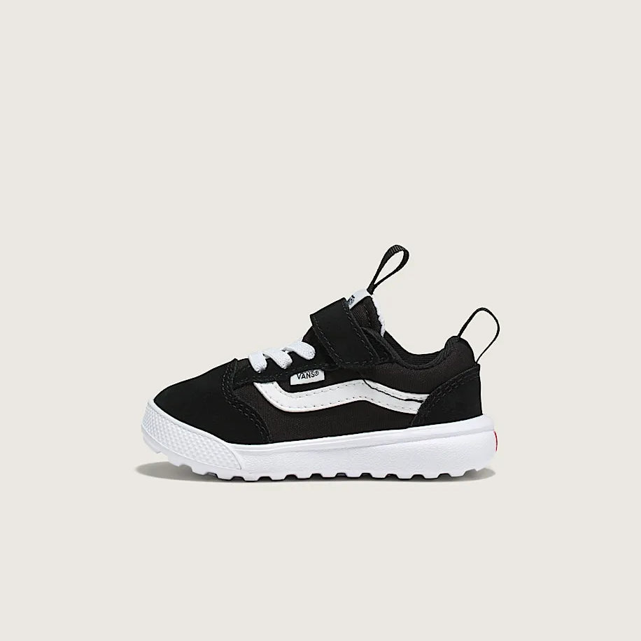 Vans Kids Shoes Toddler UltraRange 66 V