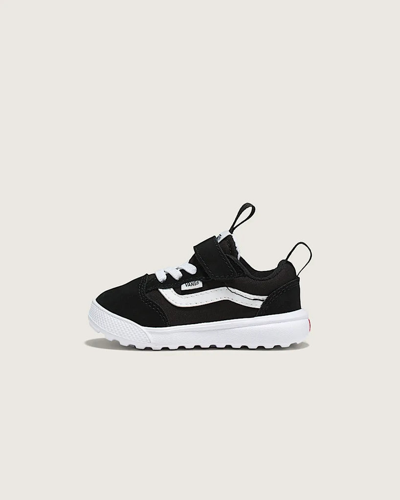 Vans Kids Shoes Toddler UltraRange 66 V