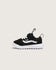 Vans Kids Shoes Toddler UltraRange 66 V