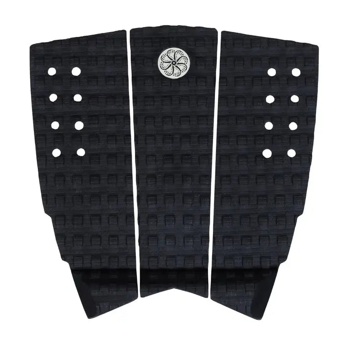 Octopus Traction Pad Toro Swallow