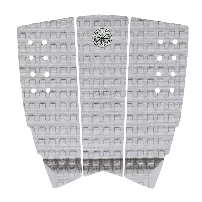 Octopus Traction Pad Toro Swallow