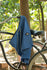 Vissla Mens Boardshorts Solid Sets 17.5