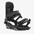 Union Binding Company Mens Snowboard Bindings Force